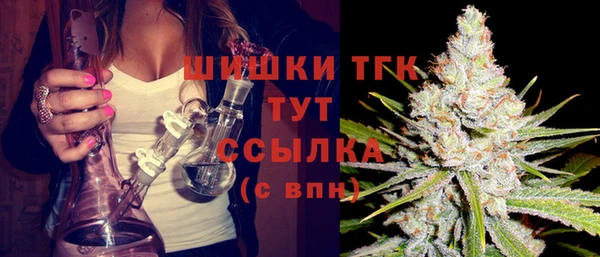 спайс Абаза
