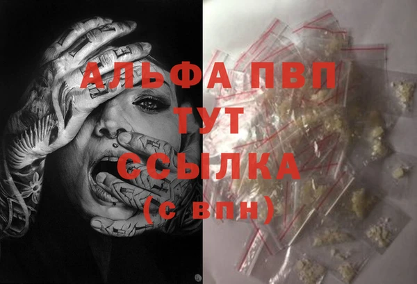 спайс Абаза