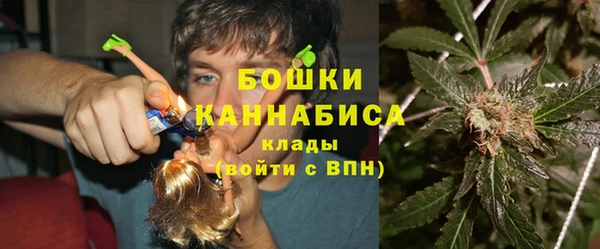 спайс Абаза