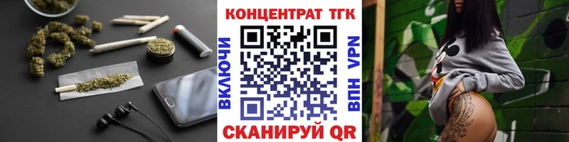 shop какой сайт  купить наркотики цена  Советский  Дистиллят ТГК гашишное масло 